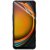 Hydrogelová fólie Samsung XCover 7