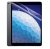 Hydrogelová fólie iPad Air 3 10.5″ (2019)