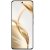 Hydrogelová fólie Honor 200