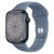 WATCH 8 (41MM)
