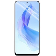Hydrogel Folie Honor 90 Lite 5G