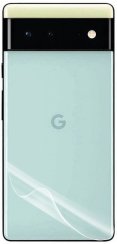 Hydrogelová fólie zadní Google Pixel 6 5G