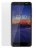 Tvrzené sklo Nokia 3.1