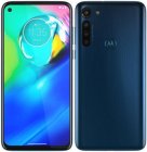 MOTOROLA MOTO G8 POWER