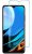 Tvrzené sklo Xiaomi Redmi 9T