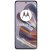 Hydrogelová fólie Motorola Edge 60 Neo