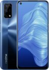REALME 7 5G
