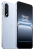 ONEPLUS NORD 5 5G