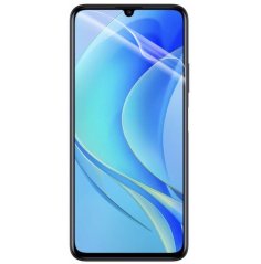 Hydrogelová fólie Huawei Nova Y70