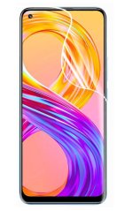 Hydrogelová fólie Realme 8