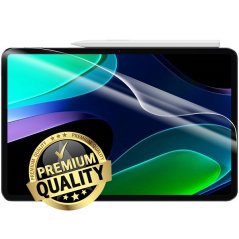 Hydrogelová fólie Xiaomi Pad 6 (11″)