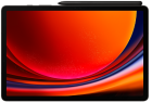 TAB S9 (11″)