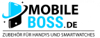 FENIX 5S | Mobile Boss
