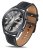 6x Hydrogelová fólie Galaxy Watch 3 (41mm)