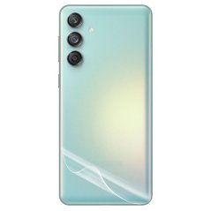 Hydrogelová fólie zadní Samsung M55 5G