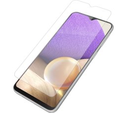 Tvrzené sklo Samsung A32 5G
