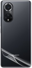 Hydrogelová fólie zadní Huawei Nova 9