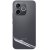 Hydrogelová fólie zadní Honor 600 Lite