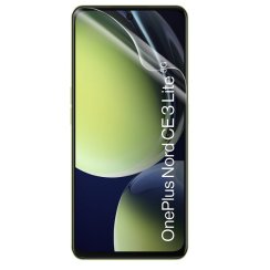Hydrogelová fólie OnePlus Nord CE 3 Lite 5G