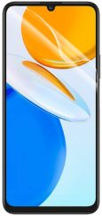 Hydrogelová fólie Honor X7