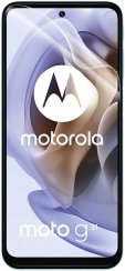 Hydrogel Folie Motorola Moto G31