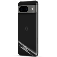 Hydrogelová fólie zadní Google Pixel 8