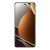 Hydrogelová fólie Xiaomi Redmi Note 15 Pro