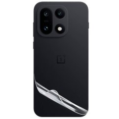 Hydrogelová fólie zadní OnePlus 15