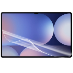 Hydrogelová fólie Samsung Tab S10+ (12.4″)