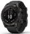 FENIX 7 PRO
