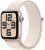 WATCH SE 2023 (40MM)