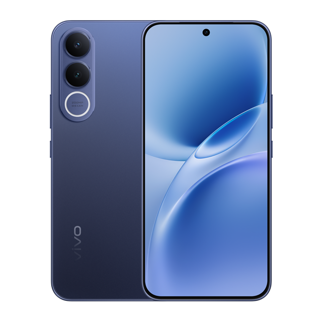 Vivo V70 FE