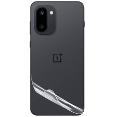 Hydrogelová fólie zadní Oneplus 15R 5G