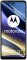Hydrogelová fólie Motorola Moto G51 5G