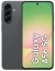 SAMSUNG A56 5G