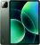 PAD 8 PRO