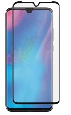 Tvrzené sklo Huawei P30