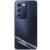 Hydrogelová fólie zadní Vivo V40 SE 5G
