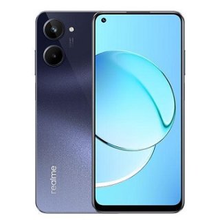 Řada 10