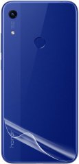 Hydrogelová fólie zadní Honor 8A