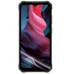 Hydrogelová fólie Oukitel WP23