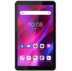 LENOVO TAB M7 (3.gen)