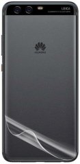 Hydrogelová fólie zadní Huawei P10