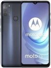MOTOROLA MOTO G50 5G