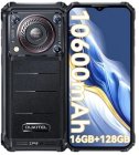 OUKITEL WP36