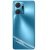 Hydrogelová fólie zadní Honor X7a