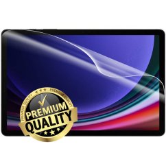 Hydrogelová fólie Samsung Tab S9 (11″)
