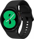 GALAXY WATCH 4 (44MM)