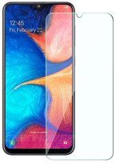 Tvrzené sklo Samsung A20E