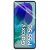 Hydrogelová fólie Samsung M55 5G